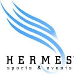 hermes sports and events